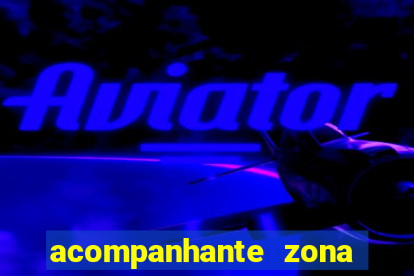 acompanhante zona norte sp